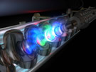 ELEC_Linear_Colllider.jpg