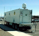 ELEC_MQ-1_Predator_Ground_Control_Trailer.jpg