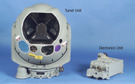 MTS-B MQ-8 Targeting System