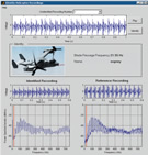 ELEC_MatLab_Osprey_Screenshot
