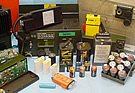 ELEC_Military_Batteries.jpg