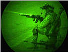 ELEC_NVG_AN-PVS-7_w_MFALS.gif