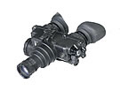 NVG AN PVS-7D