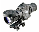 ELEC NV AN-PVS-17C