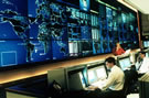 ELEC_Network_Operations_Center.jpg