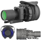 ELEC_Night_Sight_Magnum_UNS_3-View.jpg
