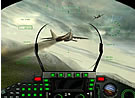 ELEC_PC_Fighter_Game_Screenshot.jpg