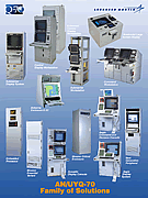 Q-70 family