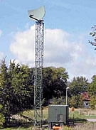LCR2020