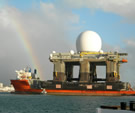 ELEC_Radar_SBX_ABM_Radar_Pearl_Harbour.jpg