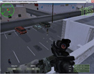 RealWorld Simulation