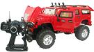 ELEC_Remote-Control_Toy_Hummer