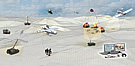 ELEC_Rheinmetall_C4I.jpg