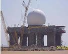 ELEC_SBX_ABM_Radar.jpg