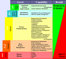 ELEC_SEI_CMMI.gif