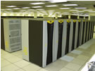 ELEC_SGI_Altix_Supercomputer_Room.jpg