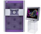 ELEC_SGI_Prism.jpg