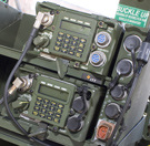 RT-1523 SINCGARS
