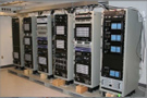 ELEC_SSEE_Increment_E