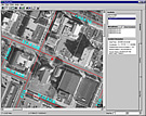 ELEC_ShotSpotter_and_ESRI-GIS_Screenshot.jpg