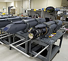 ELEC Sniper ATPs Assembly