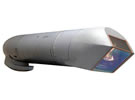 Sniper PANTERA Pod