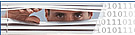 ELEC_Spyware.gif