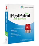 ELEC_Spyware_Defense_PestPatrol.jpg