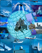 ELEC_TCA_Collage.jpg