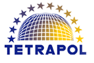 ELEC_TETRAPOL_Spercification_Logo.gif