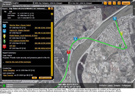 ELEC_TIGR_Reporting_System