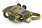 ELEC_Thermal_Imager_El-Op_CORAL.jpg