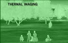 Thermal Imaging