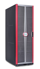 Unisys_Clearpath_Dorado700_Server