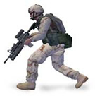 ELEC_VBS1_Marine.jpg
