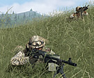 ELEC_VBS1_Screenshot.jpg