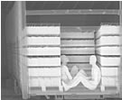 ELEC_Z-Backscatter_Container_X-Ray.jpg
