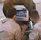 Z-Backscatter Van Remote Operation