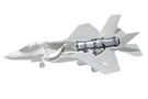 ENG_F135_in_F-35.gif