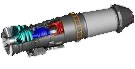 ENG_F136-Cutaway.jpg