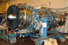 ENG_GE-RR_F136_Prototype.jpg