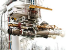 ENG_GE-RR_F136_Test_Platform