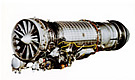 ENG GE F404