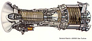 ENG_GE_LM2500_Gas_Turbine_Cutaway.jpg