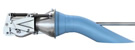 ENG_Kamewa_S-Series_Water_Jet.jpg