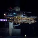 ENG_PW_F135_Test.jpg