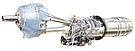 ENG_T56_Turboprop.jpg