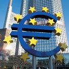 Euro symbol