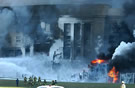 EVENT_9-11_Pentagon_Flames.jpg