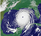 EVENT_Hurricane_Katrina.jpg